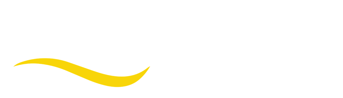 Logo ASPA Astilleros Panitao